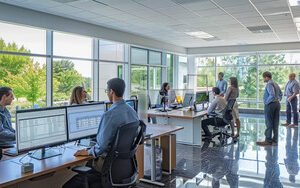 The Benefits of Using Request for Proposal Software in Streamlining Business Processes